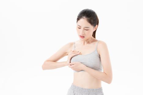 1754365706315017.jpg 攝圖網(wǎng)_501427703_青年女子乳腺增生(企業(yè)商用)(1).jpg