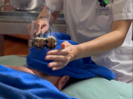 1754446239486980.jpg 4fbb140c51323fc40aa75c058c49bfc(1)(1).jpg