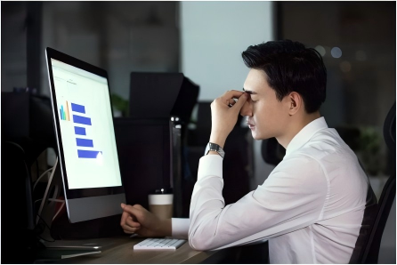 1754542351492166.png 微信圖片_20250807124532(1).png