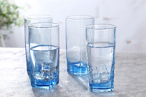 �z�D�W_500677738_���� ˮ��(�H�����W��ʹ��)(1).jpg