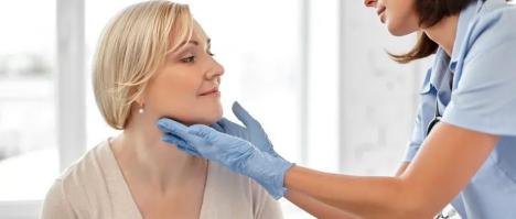 1755669854806199.jpg 微信圖片_20250820135611(1).jpg