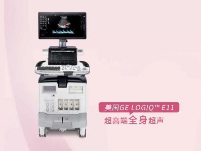 1755669948630012.jpg 微信圖片_20250820135615(1).jpg