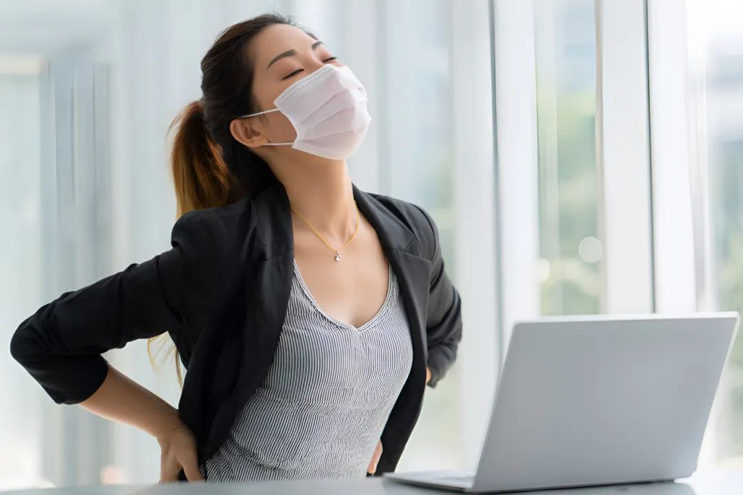 1756080854952055.jpg 微信圖片_20250825080151.jpg