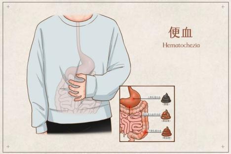 1756519561245962.jpg 微信圖片_20250830095857(1).jpg