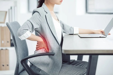 1756597625965089.jpg 微信圖片_20250831073049.jpg