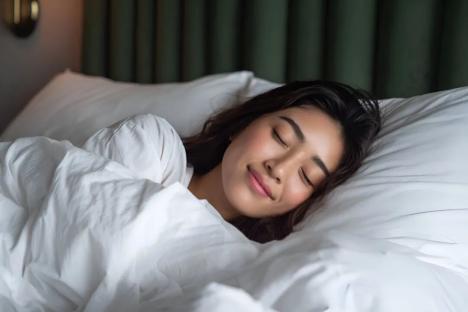 1756779087662820.jpg 微信圖片_20250902100714(1).jpg