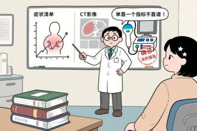 1756857942823550.png 微信圖片_20250903075222.png