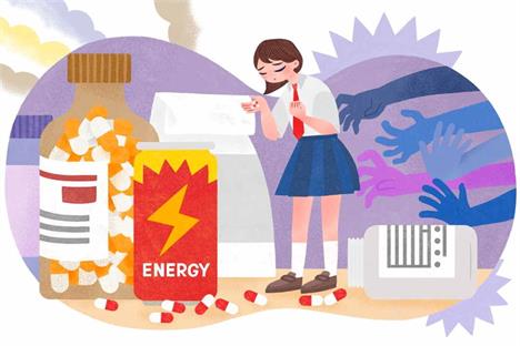 1757217426387371.jpg 640 (2)_看圖王.jpg