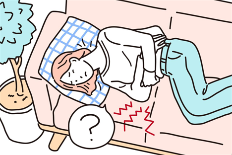 1757310313928078.png 640.png