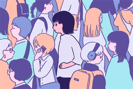 1757310350738526.png 640 (3).png