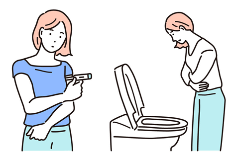 1757310493367077.png 640 (4).png