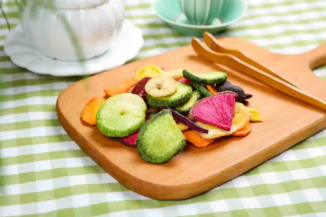 1757468964243030.jpg 1757468691492.jpg