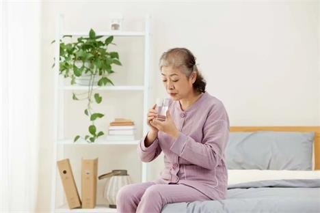 1758000873925151.jpg 640 (2).jpg