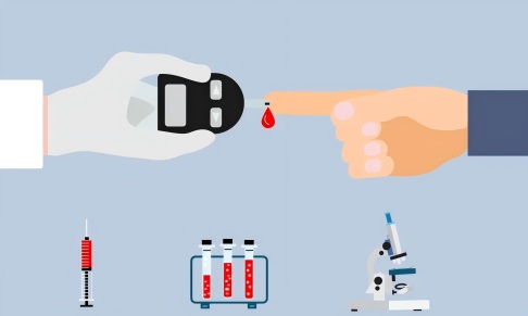 1758325805239263.jpg 5.jpg