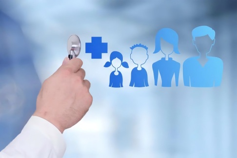 1758326998148712.jpg 1.jpg