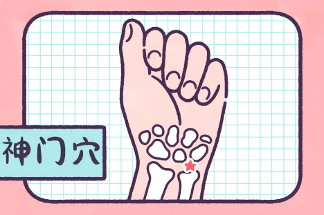 1758413545581388.png 3.png