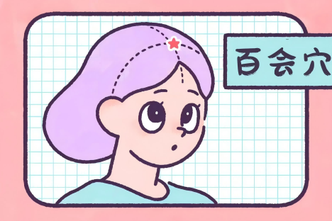 1758413557415835.png 4.png