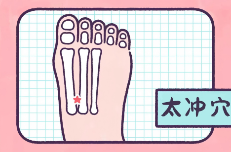 1758413565410163.png 5.png