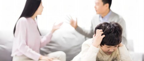 1758585281195810.jpg 1.jpg