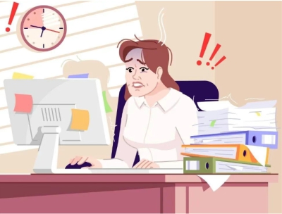 δ���� -1.jpg