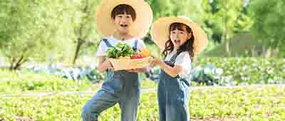 1760168426281107.jpg 5.jpg