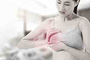 1760226297932724.jpg 1.jpg