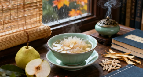 1760578421350487.jpg 640 (2).jpg