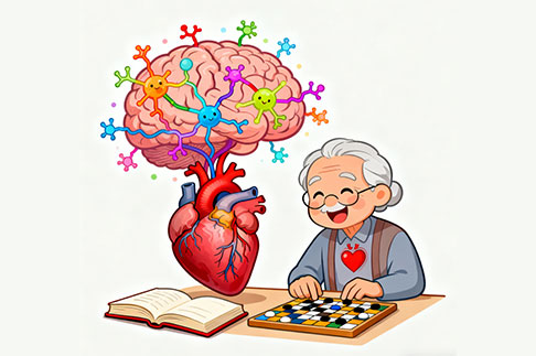 1760852158650401.jpg 1.jpg