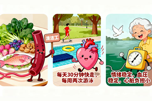 1760852191835420.jpg 3.jpg