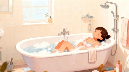 1761111916298146.jpg 640 (5).jpg