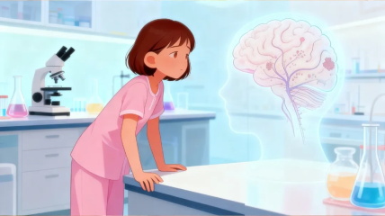 1761112003206973.jpg 640 (9).jpg