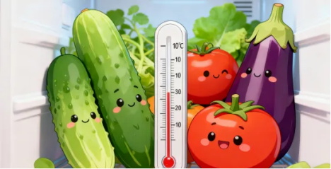 1762746350288608.jpg 4.jpg