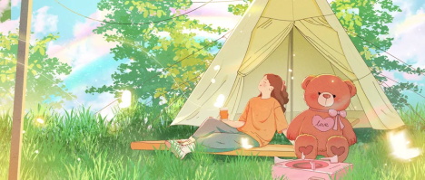 1762832337395841.jpg 5.jpg