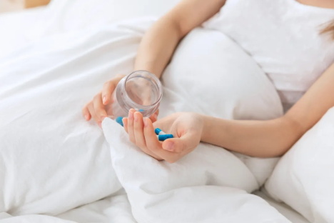 1762930863308149.jpg 5.jpg