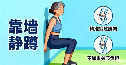 1763620456490033.jpg 640 (1).jpg