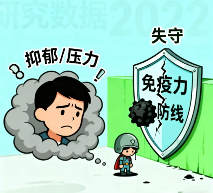 1763964036119653.jpg 640 (6).jpg