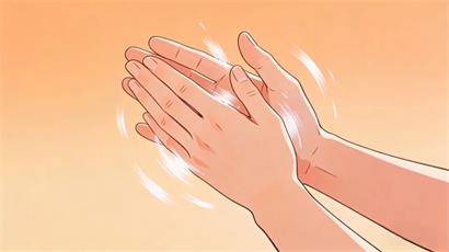 1765506324440677.jpg 微信圖片_2025-12-12_102407_739.jpg